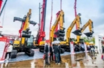 三湘时评丨让经营主体长得快也长得好