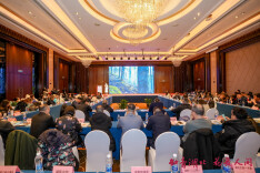 “樱”勤邀约 湖北来湘请你去赏花