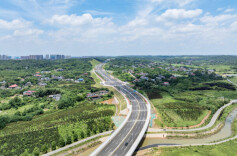 理论·学习丨把握加快推进长株潭一体化数字乡村建设的四个要点