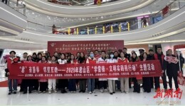 “君”有善举 邻里互助-我区各地开展“学雷锋·文明实践我行动”系列主题活动