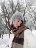 李亚红：以爱之名躬耕杏坛三十余载