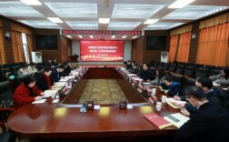 事关青春健康教育，湖南省计划生育协会来湖南中医药大学调研