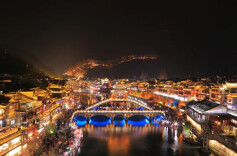 摄影，以热爱之名，修炼情怀