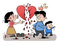 遭遇婚姻纠纷，女性该怎么维权？