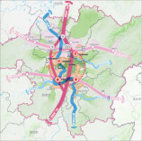 以2035总规为契机，全面推进长株潭都市圈协同发展