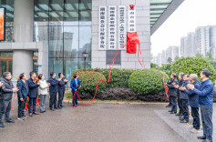 省市场监督管理局调研省品牌建设促进工作