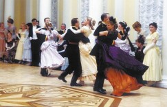 湘江副刊·艺风|群山