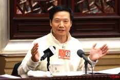 “国庆7天被‘雷军’骂了8天”！雷军谈AI换脸拟声