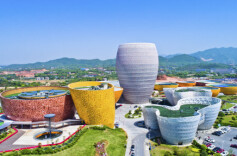 周末旅行 就去醴陵?3月12日，株洲文旅有事发生