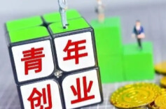 不断地“寻尖、拔尖”，才能真正成为“顶尖”