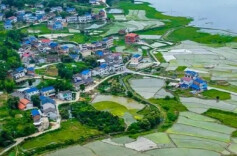湘潭民政今年重点抓好五项工作