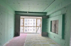 安徽将重点监管6项装饰装修禁止行为