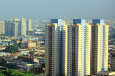 政府工作报告定调房地产 持续用力推动市场稳健复苏