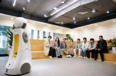 湖南培育大学生创新创业沃土