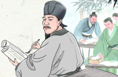 一场完美的“潜伏”