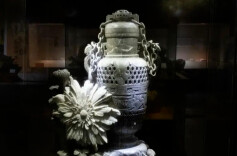 寻找摄影师 | 张立桃：微光图像