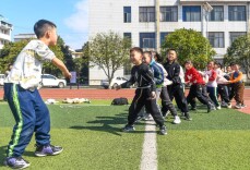 读报|3月12日《科教新报》速览