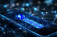 思想经纬丨当好长期主义者