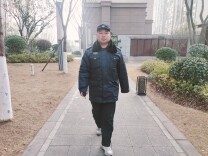 大汉物业：细微之处见真章，基层岗位显担当