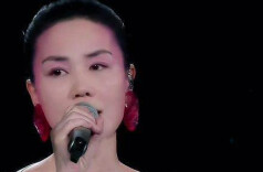 一夜爆火  “菲”比寻常——解锁歌曲《世界赠予我的》爆火的三重奏与启示