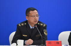 3·15快讯⑦｜推进消费品质量提升！智能坐便器、羽绒服等领域将开展质量分级试点