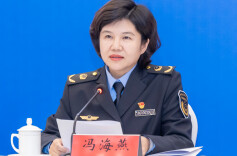 3·15快讯④｜教育培训服务类投诉大幅减少  全省消费投诉总量近五年来增速首次下降