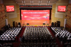 芙蓉花开强军路 热土育兵启新程