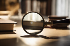 涉嫌受贿 中国农业银行原副行长楼文龙被提起公诉