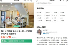 3·15调查③|精品低价房是个幌子，“套”租客看房费？