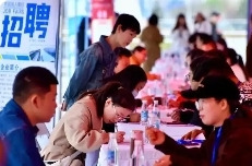 三湘时评丨用制度刚性筑牢公平底座