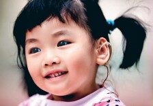 为让听障儿童重获新声，这些年我们做了什么？