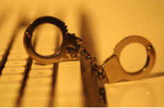 湖南检察机关依法对周乐彬涉嫌受贿、行贿、滥用职权案提起公诉