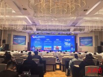 第四届中非经贸博览会将于6月12日至15日在长沙举行