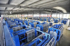 理论丨“乡村车间”与城乡产业运营平台融合发展助力乡村全面振兴