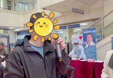 35岁“胖哥”入睡后反复“窒息”！专家：九成鼾症患者不知自己身处险境