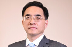 湘商要闻｜全国人大代表戴立忠建议：推广“互联网+医疗”应用破解“看病难”