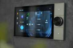 “人工智能+消费”正在创造新的消费热点