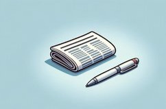 中国电力建设集团有限公司原党委书记、董事马宗林被查