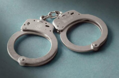 检察机关依法对中国联通原党组成员、副总经理曹兴信决定逮捕