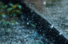 省民政厅召开防汛备汛工作专题会