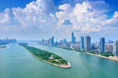 三湘时评 | 以改革破题，让开放成势——贯彻落实全国两会精神系列评之三