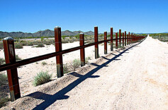 我省发文加强城镇开发边界管理六种情形方可局部优化