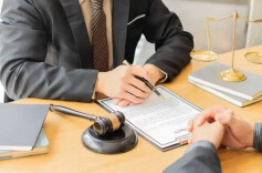 从“抄经百遍”到“住院催岗”，员工被逼离职如何维权？