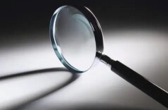 海南省足协主席吕建海等4人被查