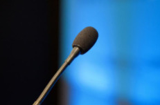 “时令节气与健康湖南·春分篇”新闻发布会 