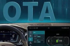 OTA升级承诺未兑现 车企