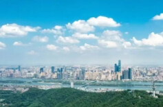 三湘时评 | “握指成拳”聚合力  实现区域协调发展——贯彻落实全国两会精神系列评之四