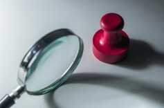 中央纪委国家监委驻中国证监会纪检监察组原组长王会民接受审查调查