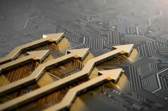 降低购房成本 金融政策发力稳楼市