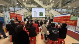 26岁女子擅自停药致瘫痪，专家呼吁结核应全程规范治疗